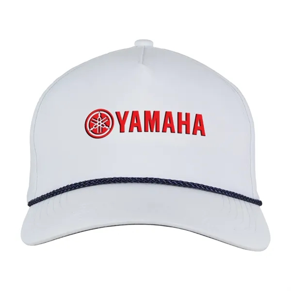 Ahead Alto Performance Cap - Ahead Alto Performance Cap - Image 1 of 29