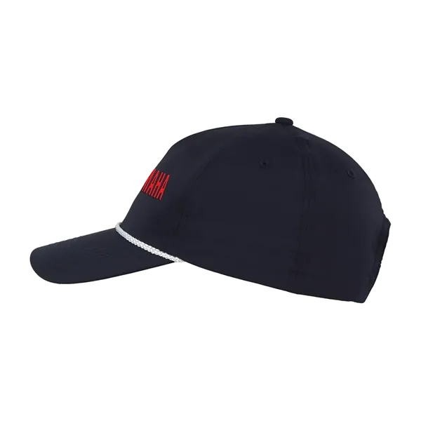 Ahead Alto Performance Cap - Ahead Alto Performance Cap - Image 7 of 29