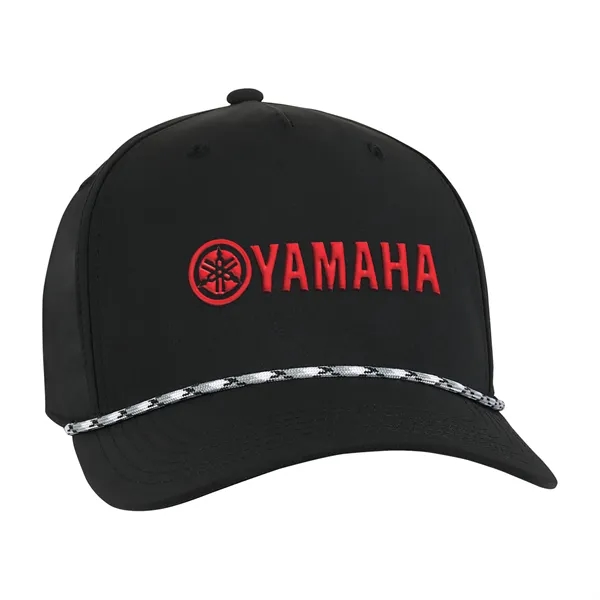 Ahead Alto Performance Cap - Ahead Alto Performance Cap - Image 10 of 29