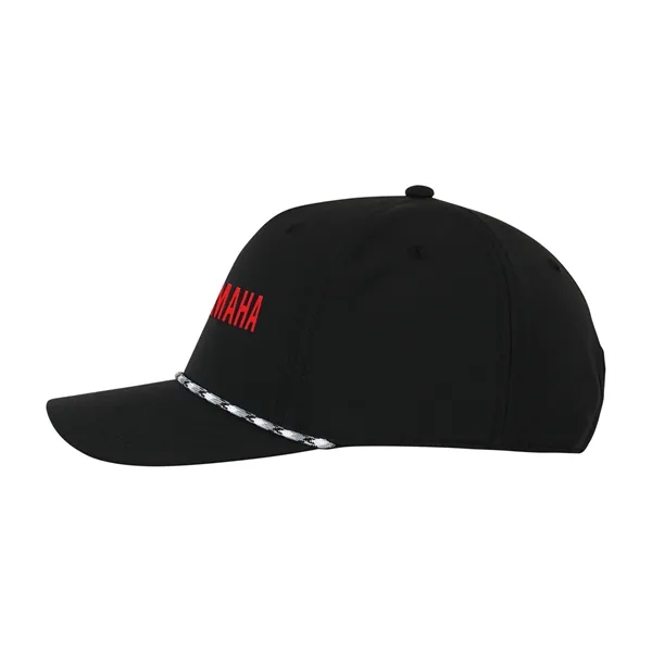 Ahead Alto Performance Cap - Ahead Alto Performance Cap - Image 12 of 29