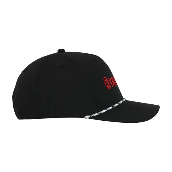 Ahead Alto Performance Cap - Ahead Alto Performance Cap - Image 13 of 29