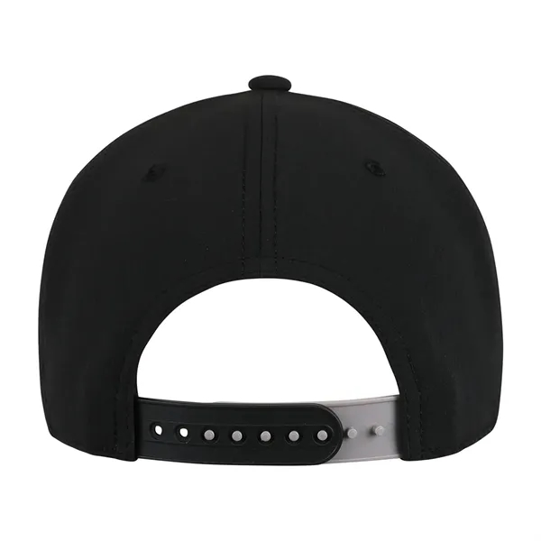 Ahead Alto Performance Cap - Ahead Alto Performance Cap - Image 14 of 29