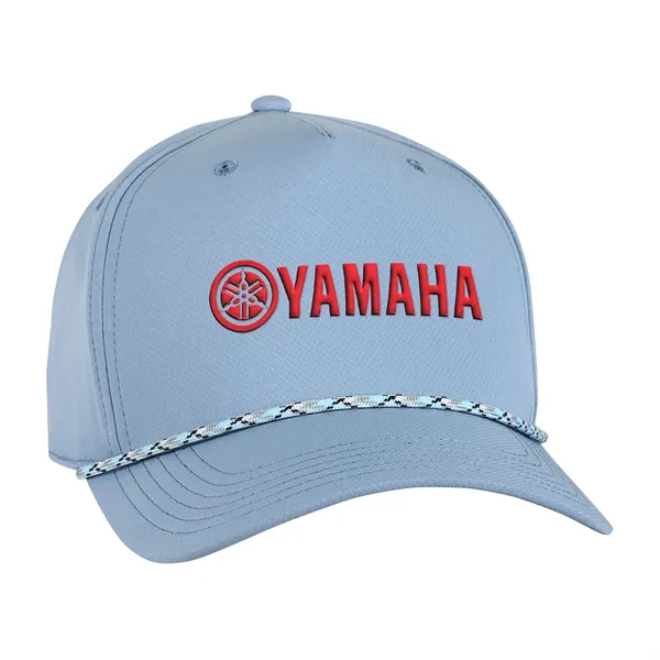 Ahead Alto Performance Cap - Ahead Alto Performance Cap - Image 15 of 29