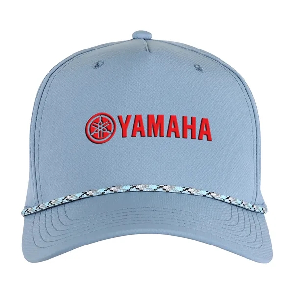 Ahead Alto Performance Cap - Ahead Alto Performance Cap - Image 16 of 29