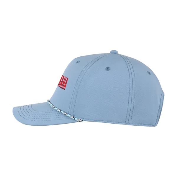 Ahead Alto Performance Cap - Ahead Alto Performance Cap - Image 17 of 29
