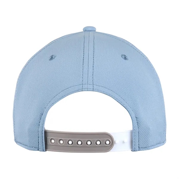 Ahead Alto Performance Cap - Ahead Alto Performance Cap - Image 19 of 29