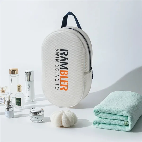 Eva Waterproof Swim Fitness Pack - Eva Waterproof Swim Fitness Pack - Image 2 of 4