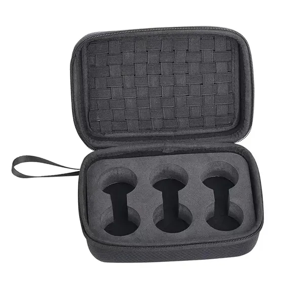 Carrying Pouch Golf Equipment - Carrying Pouch Golf Equipment - Image 2 of 4