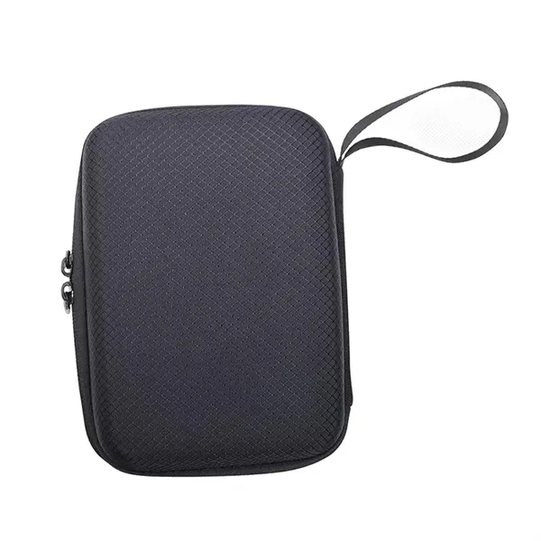 Carrying Pouch Golf Equipment - Carrying Pouch Golf Equipment - Image 3 of 4