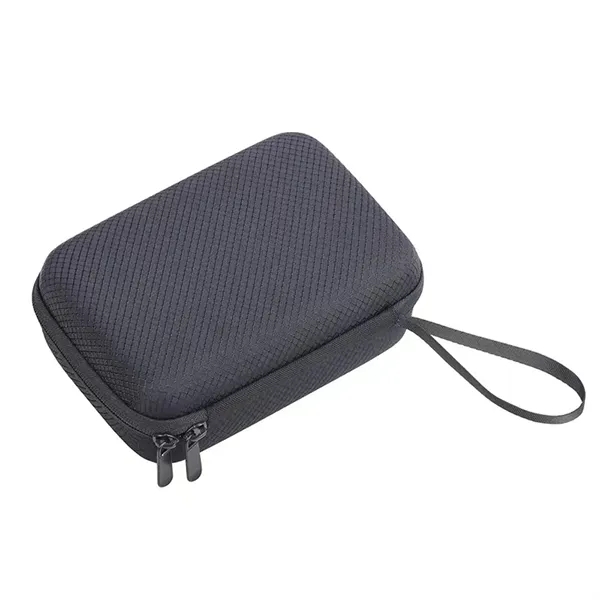 Carrying Pouch Golf Equipment - Carrying Pouch Golf Equipment - Image 4 of 4