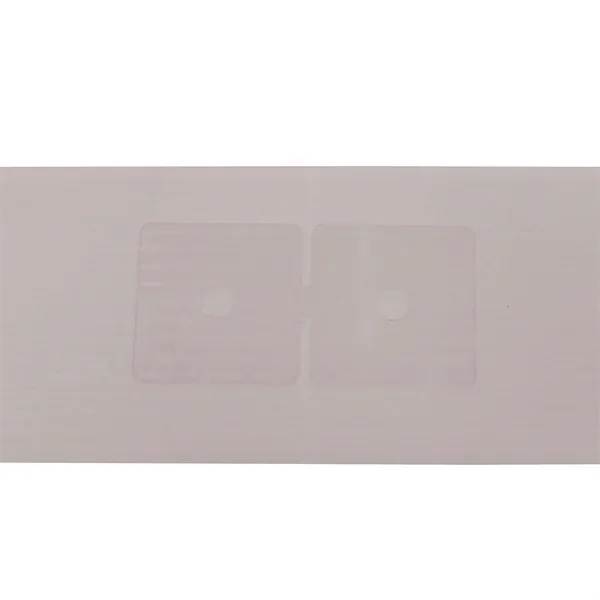 36" x 48" Selfie Frame - 36" x 48" Selfie Frame - Image 1 of 8