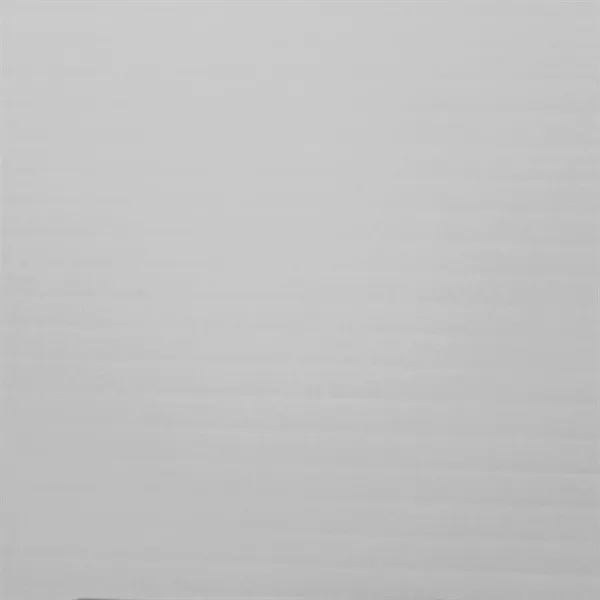 36" x 48" Selfie Frame - 36" x 48" Selfie Frame - Image 2 of 8