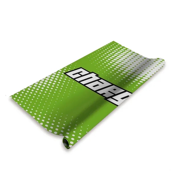 Four Season Event Cooler Cover (No-Curl Hybrid Film) - Four Season Event Cooler Cover (No-Curl Hybrid Film) - Image 0 of 0