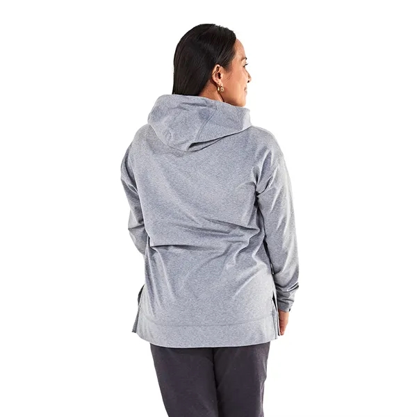 Storm Creek Women's Sidekick Super Soft Midweight Hoodie - Storm Creek Women's Sidekick Super Soft Midweight Hoodie - Image 13 of 15