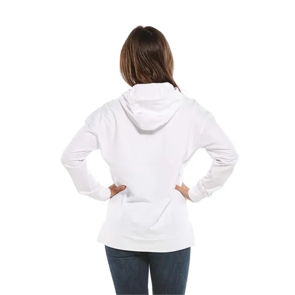 Storm Creek Women's Sidekick Super Soft Midweight Hoodie - Storm Creek Women's Sidekick Super Soft Midweight Hoodie - Image 3 of 15