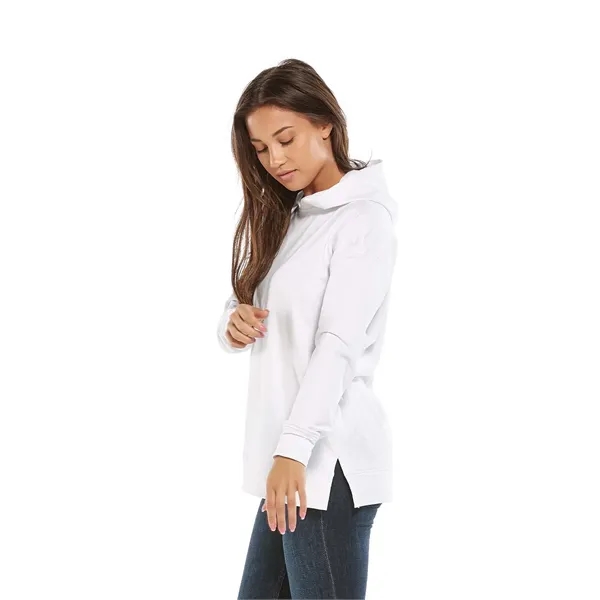 Storm Creek Women's Sidekick Super Soft Midweight Hoodie - Storm Creek Women's Sidekick Super Soft Midweight Hoodie - Image 1 of 15