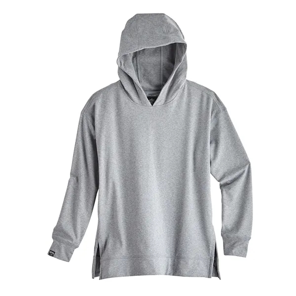 Storm Creek Women's Sidekick Super Soft Midweight Hoodie - Storm Creek Women's Sidekick Super Soft Midweight Hoodie - Image 14 of 15