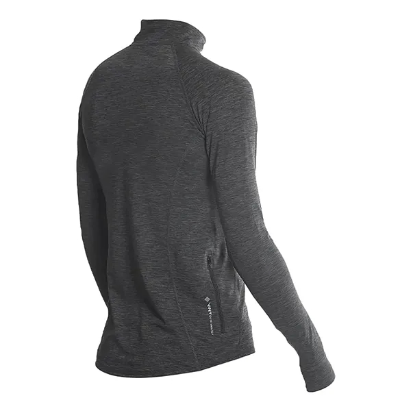 ANETIK Women's Flight Tech Quarter-Zip - ANETIK Women's Flight Tech Quarter-Zip - Image 3 of 8