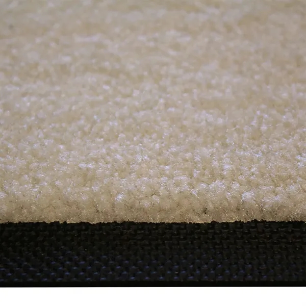 4' x 6' Floor Hugger Mat - 4' x 6' Floor Hugger Mat - Image 1 of 3