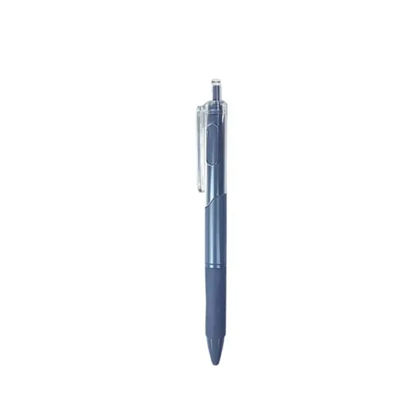 MOQ 10 PCS Click Ballpoint Pen - MOQ 10 PCS Click Ballpoint Pen - Image 2 of 6
