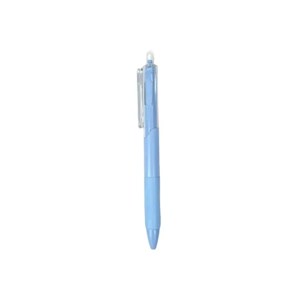 MOQ 10 PCS Click Ballpoint Pen - MOQ 10 PCS Click Ballpoint Pen - Image 3 of 6