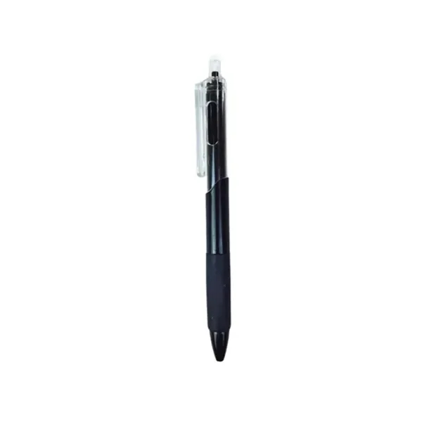 MOQ 10 PCS Click Ballpoint Pen - MOQ 10 PCS Click Ballpoint Pen - Image 4 of 6