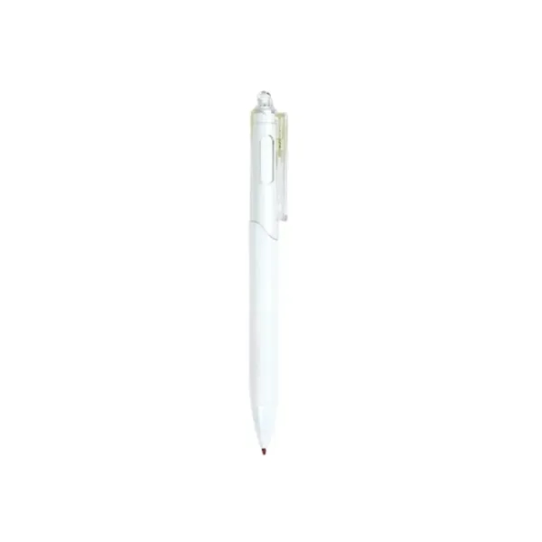MOQ 10 PCS Click Ballpoint Pen - MOQ 10 PCS Click Ballpoint Pen - Image 5 of 6