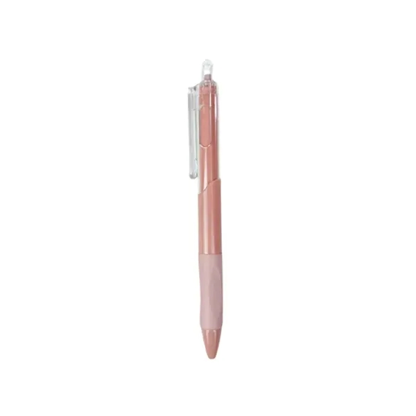 MOQ 10 PCS Click Ballpoint Pen - MOQ 10 PCS Click Ballpoint Pen - Image 6 of 6