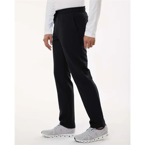 Jaanuu Rhodes Everyday Straight-Leg Scrub Pants - Jaanuu Rhodes Everyday Straight-Leg Scrub Pants - Image 2 of 29