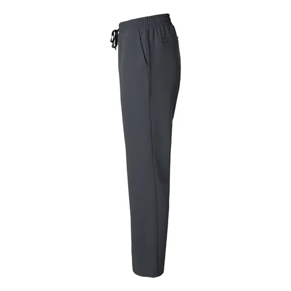 Jaanuu Rhodes Everyday Straight-Leg Scrub Pants - Jaanuu Rhodes Everyday Straight-Leg Scrub Pants - Image 7 of 29
