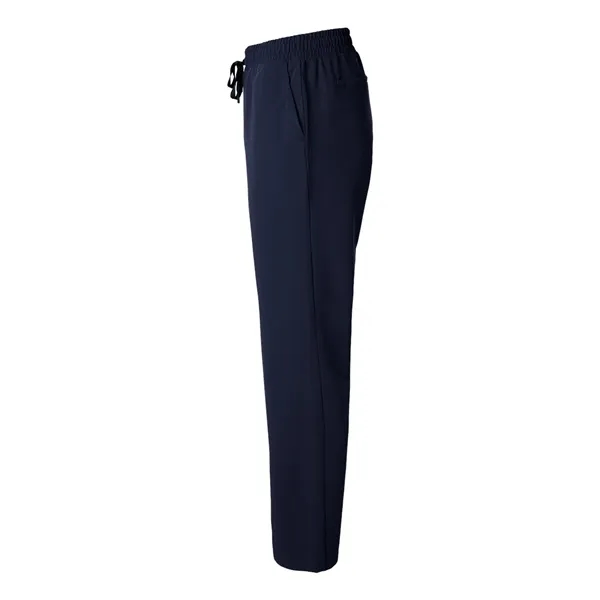 Jaanuu Rhodes Everyday Straight-Leg Scrub Pants - Jaanuu Rhodes Everyday Straight-Leg Scrub Pants - Image 19 of 29