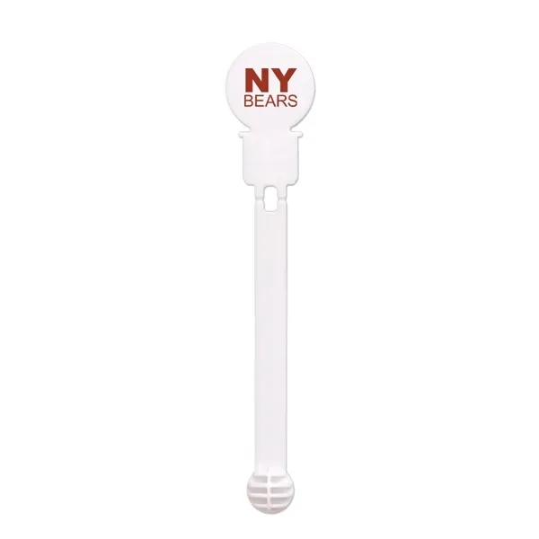 Bottle Banger Noisemaker - Bottle Banger Noisemaker - Image 6 of 10