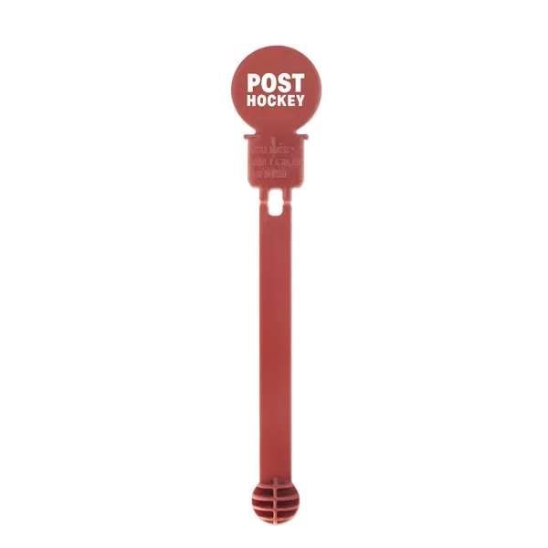 Bottle Banger Noisemaker - Bottle Banger Noisemaker - Image 7 of 10