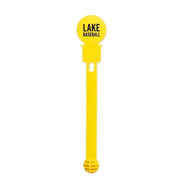 Bottle Banger Noisemaker - Bottle Banger Noisemaker - Image 8 of 10