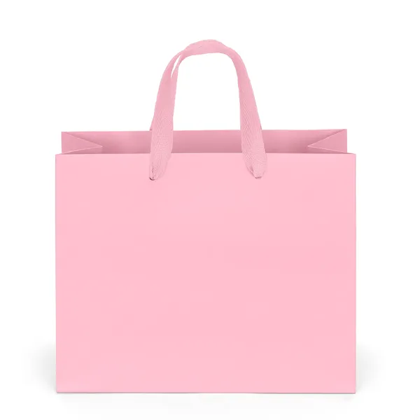 Paris Matte Eurotote - Foil Print - Paris Matte Eurotote - Foil Print - Image 17 of 27