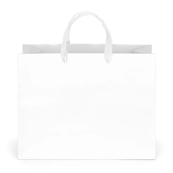 London Matte Eurotote - Foil Print - London Matte Eurotote - Foil Print - Image 25 of 27