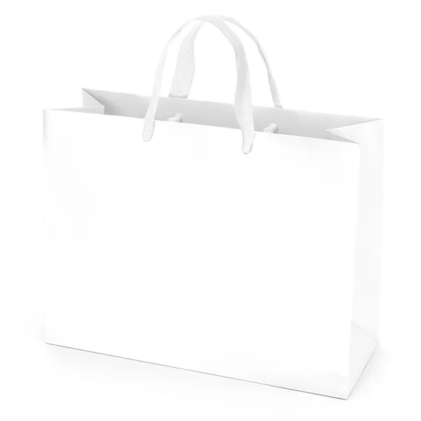 London Matte Eurotote - Foil Print - London Matte Eurotote - Foil Print - Image 27 of 27