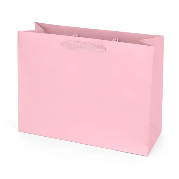 London Matte Eurotote - Dynamic Color - London Matte Eurotote - Dynamic Color - Image 3 of 17