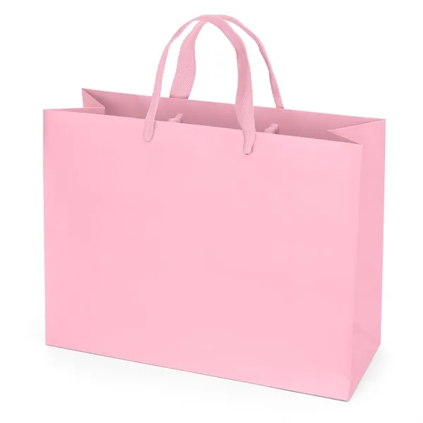 London Matte Eurotote - Dynamic Color - London Matte Eurotote - Dynamic Color - Image 5 of 17