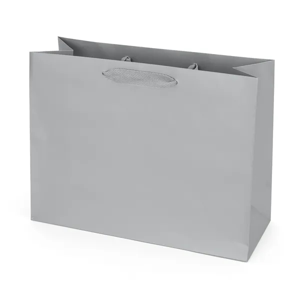 London Matte Eurotote - Dynamic Color - London Matte Eurotote - Dynamic Color - Image 9 of 17