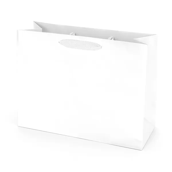 London Matte Eurotote - Dynamic Color - London Matte Eurotote - Dynamic Color - Image 15 of 17