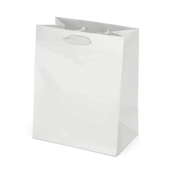 Crystal™- Gloss Eurotote- Foil Print - Crystal™- Gloss Eurotote- Foil Print - Image 9 of 27