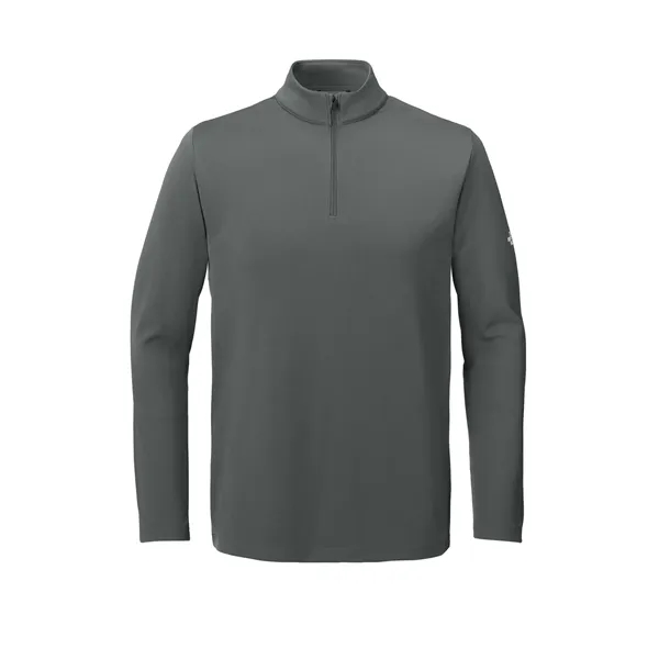 The North Face Ambition 1/4-Zip - The North Face Ambition 1/4-Zip - Image 0 of 7