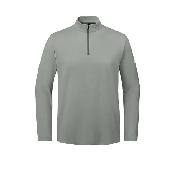 The North Face Ambition 1/4-Zip - The North Face Ambition 1/4-Zip - Image 1 of 7