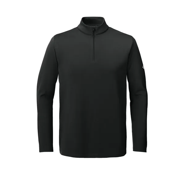 The North Face Ambition 1/4-Zip - The North Face Ambition 1/4-Zip - Image 3 of 7