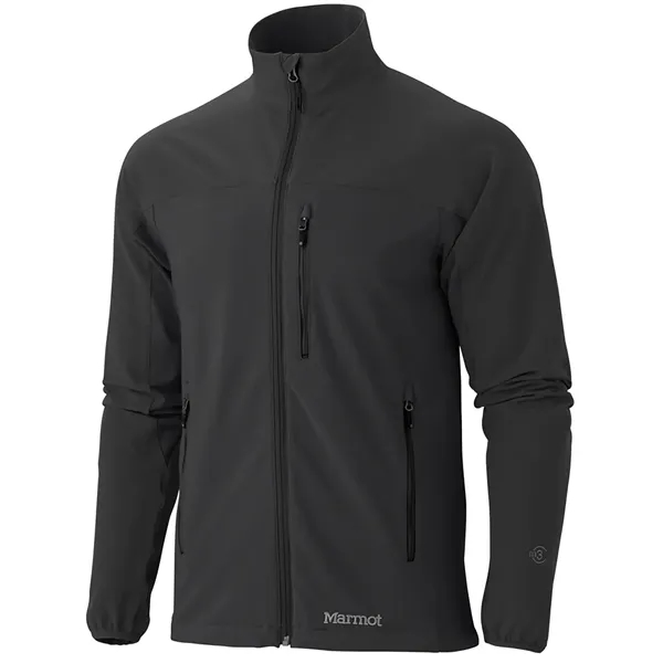 Marmot Men's Tempo Jacket - Marmot Men's Tempo Jacket - Image 26 of 26