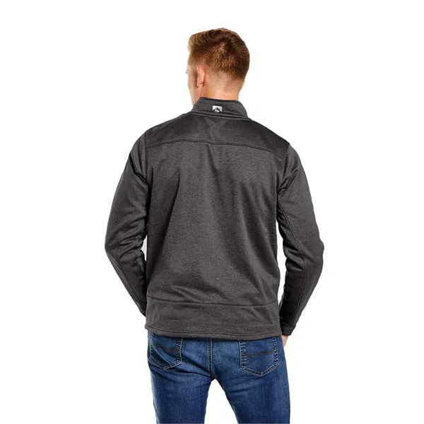 Storm Creek Men's Stabilizer Jacket - Storm Creek Men's Stabilizer Jacket - Image 7 of 13