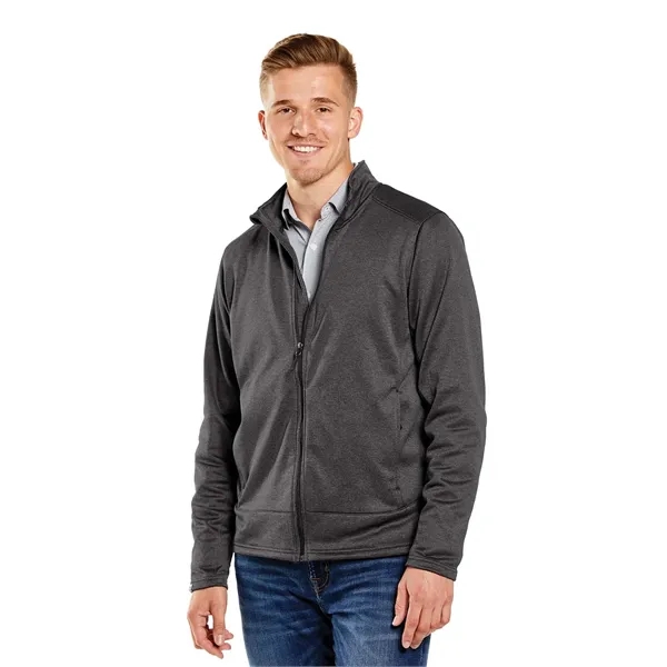 Storm Creek Men's Stabilizer Jacket - Storm Creek Men's Stabilizer Jacket - Image 4 of 13