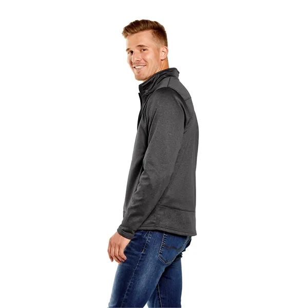 Storm Creek Men's Stabilizer Jacket - Storm Creek Men's Stabilizer Jacket - Image 5 of 13