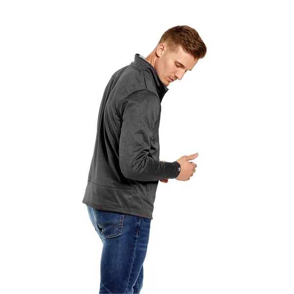 Storm Creek Men's Stabilizer Jacket - Storm Creek Men's Stabilizer Jacket - Image 6 of 13